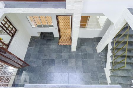 Casa à venda com 500m², 15 quartos e 3 vagas Casa à venda com 500m², 15 quartos e 3 vagasSalão de Festas