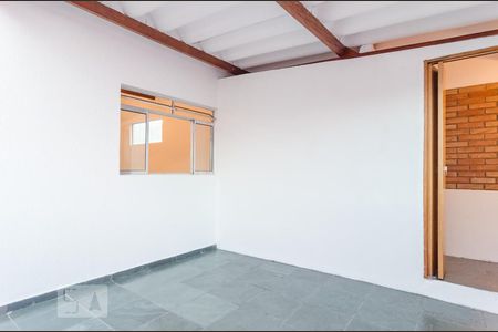 Casa à venda com 500m², 15 quartos e 3 vagas Casa à venda com 500m², 15 quartos e 3 vagasSalão de Festas