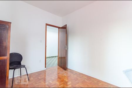 Casa à venda com 500m², 15 quartos e 3 vagas Casa à venda com 500m², 15 quartos e 3 vagasQuarto 3