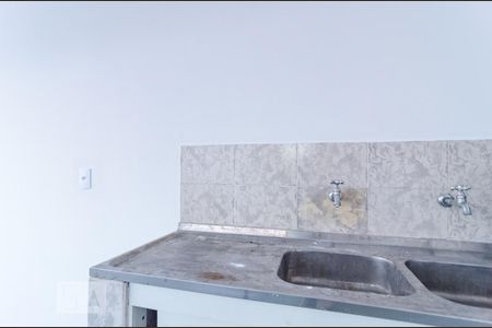 Casa à venda com 500m², 15 quartos e 3 vagas Casa à venda com 500m², 15 quartos e 3 vagasSalão de Festas