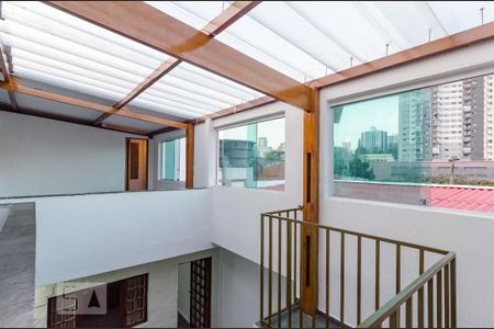 Casa à venda com 500m², 15 quartos e 3 vagas Casa à venda com 500m², 15 quartos e 3 vagasSalão de Festas