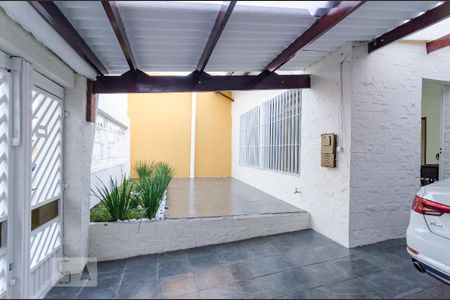 Casa à venda com 500m², 15 quartos e 3 vagas Casa à venda com 500m², 15 quartos e 3 vagasGaragem