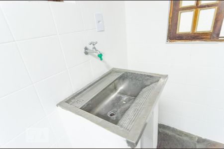 Casa à venda com 500m², 15 quartos e 3 vagas Casa à venda com 500m², 15 quartos e 3 vagasLavanderia