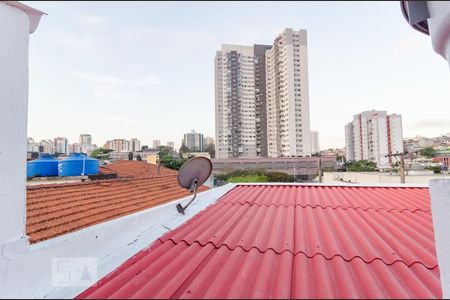 Casa à venda com 500m², 15 quartos e 3 vagas Casa à venda com 500m², 15 quartos e 3 vagasVista do Salão de Festas