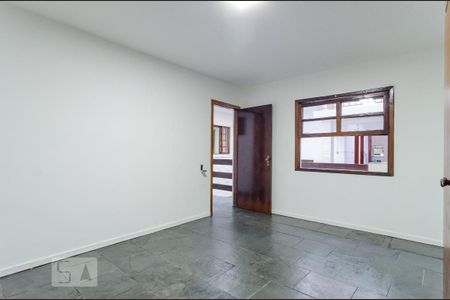 Casa à venda com 500m², 15 quartos e 3 vagas Casa à venda com 500m², 15 quartos e 3 vagasQuarto 5