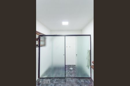 Casa à venda com 500m², 15 quartos e 3 vagas Casa à venda com 500m², 15 quartos e 3 vagasBanheiro Social