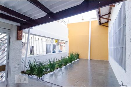 Casa à venda com 500m², 15 quartos e 3 vagas Casa à venda com 500m², 15 quartos e 3 vagasGaragem