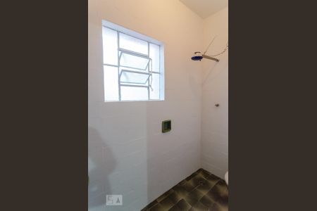 Casa à venda com 500m², 15 quartos e 3 vagas Casa à venda com 500m², 15 quartos e 3 vagasBanheiro Social 2