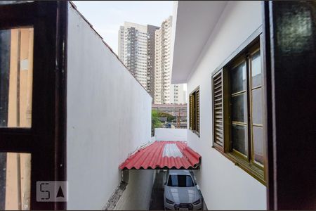 Casa à venda com 500m², 15 quartos e 3 vagas Casa à venda com 500m², 15 quartos e 3 vagasVista do Quarto 1