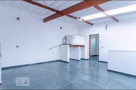 Casa à venda com 500m², 15 quartos e 3 vagas Casa à venda com 500m², 15 quartos e 3 vagasSalão de Festas
