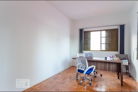 Casa à venda com 500m², 15 quartos e 3 vagas Casa à venda com 500m², 15 quartos e 3 vagasQuarto 3