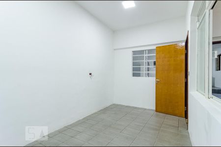Escritório de casa à venda com 15 quartos, 500m² em Jardim Santo Antoninho, São Paulo
