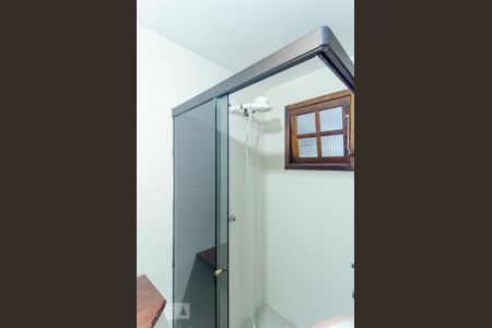 Casa à venda com 500m², 15 quartos e 3 vagas Casa à venda com 500m², 15 quartos e 3 vagasBanheiro Social 1