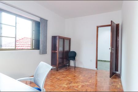 Casa à venda com 500m², 15 quartos e 3 vagas Casa à venda com 500m², 15 quartos e 3 vagasQuarto 3