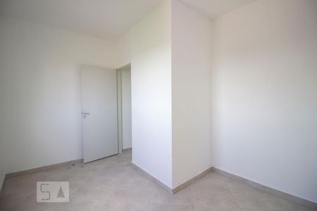 Quarto 1 de casa para alugar com 2 quartos, 70m² em Chácaras Santa Martha, Várzea Paulista