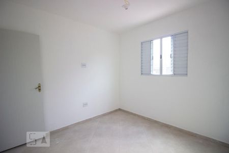 Quarto 2 de casa para alugar com 2 quartos, 70m² em Chácaras Santa Martha, Várzea Paulista