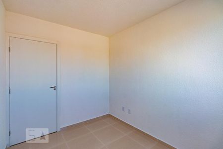 Quarto 1 de apartamento à venda com 2 quartos, 44m² em Jardim Belém, São Paulo