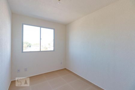 Quarto 2 de apartamento à venda com 2 quartos, 44m² em Jardim Belém, São Paulo