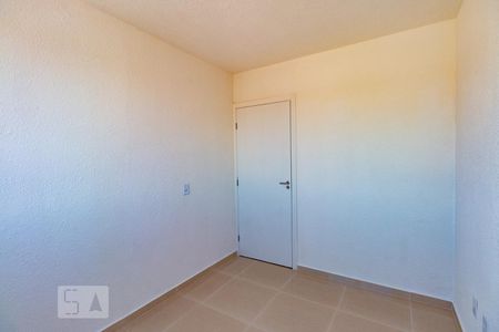 Quarto 1 de apartamento à venda com 2 quartos, 44m² em Jardim Belém, São Paulo