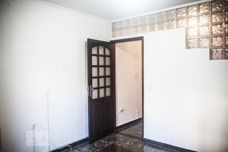 Quarto  de apartamento à venda com 1 quarto, 58m² em Vila Buarque, São Paulo