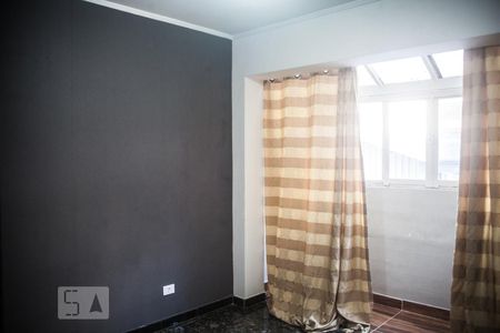 Quarto  de apartamento à venda com 1 quarto, 58m² em Vila Buarque, São Paulo