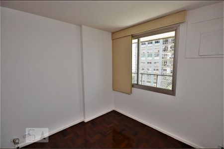 Quarto 1 de apartamento à venda com 2 quartos, 97m² em Flamengo, Rio de Janeiro