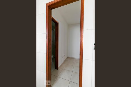 Dormitório de kitnet/studio para alugar com 1 quarto, 28m² em Brás, São Paulo