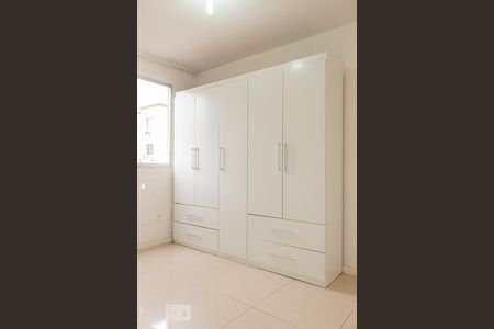 Quarto 1 de apartamento para alugar com 2 quartos, 45m² em Campo Grande, Rio de Janeiro