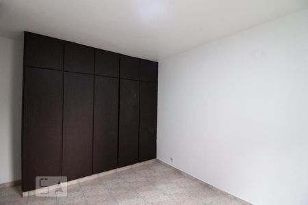 Quarto 1 de apartamento para alugar com 2 quartos, 69m² em Chácara do Vovô, Guarulhos