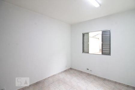 Quarto 1 de apartamento para alugar com 2 quartos, 69m² em Chácara do Vovô, Guarulhos