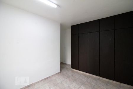 Quarto 1 de apartamento para alugar com 2 quartos, 69m² em Chácara do Vovô, Guarulhos