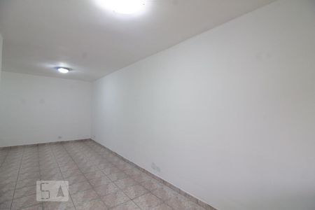 Sala de apartamento para alugar com 2 quartos, 69m² em Chácara do Vovô, Guarulhos