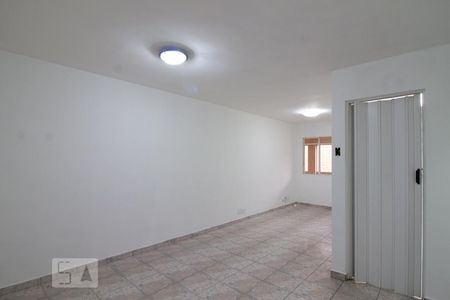 Sala de apartamento para alugar com 2 quartos, 69m² em Chácara do Vovô, Guarulhos