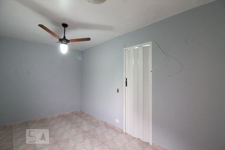 Quarto 2 de apartamento para alugar com 2 quartos, 69m² em Chácara do Vovô, Guarulhos