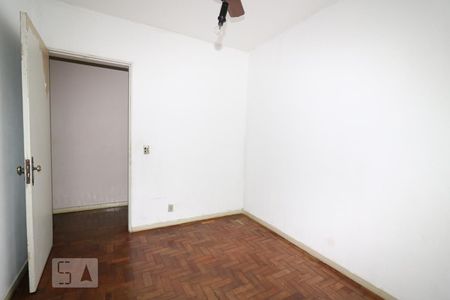 Quarto 1 de apartamento à venda com 3 quartos, 110m² em Rubem Berta, Porto Alegre