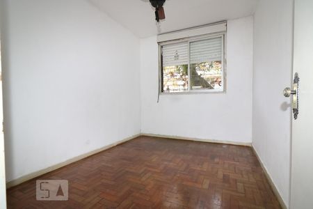 Quarto 1 de apartamento à venda com 3 quartos, 110m² em Rubem Berta, Porto Alegre