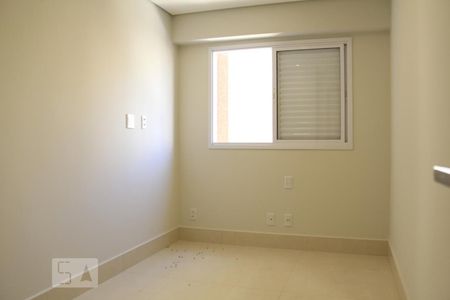Suite de apartamento para alugar com 2 quartos, 67m² em Setor Bueno, Goiânia