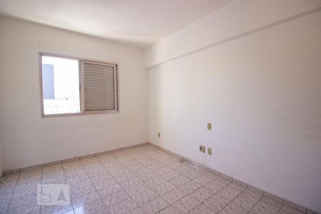 Quarto 1 de apartamento à venda com 2 quartos, 75m² em Centro, Jundiaí