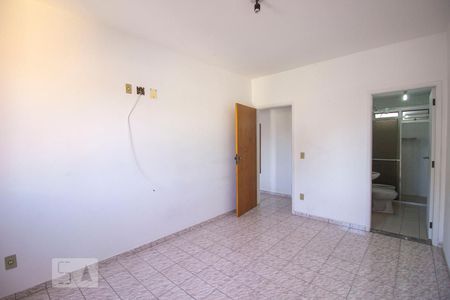Quarto 2 - Suíte de apartamento à venda com 2 quartos, 75m² em Centro, Jundiaí