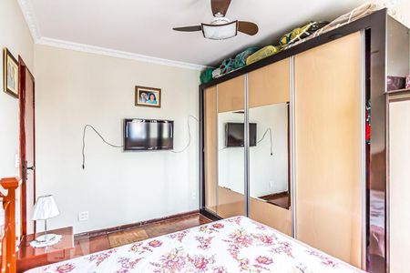 Quarto 1 de apartamento à venda com 2 quartos, 71m² em Bela Vista, São Paulo