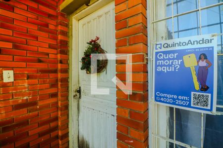 Casa para alugar com 200m², 4 quartos e 3 vagas Casa para alugar com 200m², 4 quartos e 3 vagasFachada