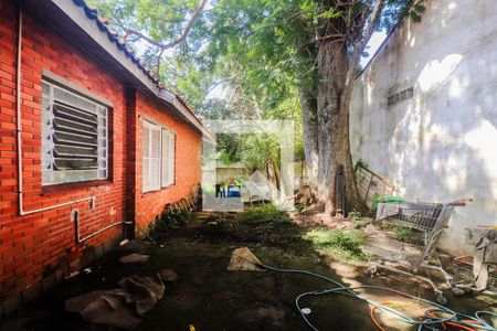 Casa para alugar com 200m², 4 quartos e 3 vagas Casa para alugar com 200m², 4 quartos e 3 vagasPátio