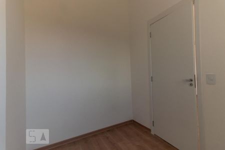 Quarto 1 de apartamento para alugar com 2 quartos, 35m² em Vila Santa Catarina, São Paulo