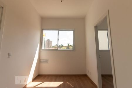 Sala de apartamento para alugar com 2 quartos, 35m² em Vila Santa Catarina, São Paulo