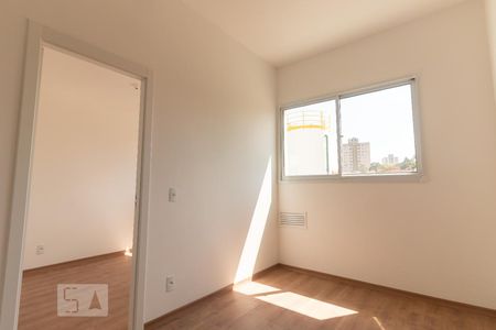 Sala de apartamento para alugar com 2 quartos, 35m² em Vila Santa Catarina, São Paulo