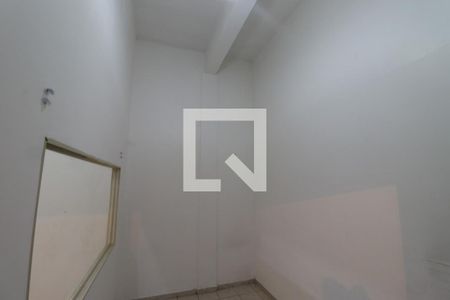 Casa 1 - Quarto 3 de casa à venda com 5 quartos, 170m² em Jardim Paulista, Guarulhos