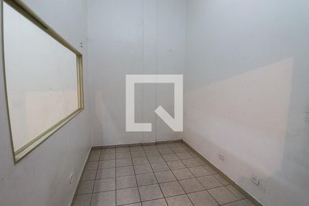 Casa 1 - Quarto 2 de casa à venda com 5 quartos, 170m² em Jardim Paulista, Guarulhos