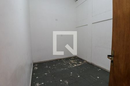 Casa 1 - Quarto 3 de casa à venda com 5 quartos, 170m² em Jardim Paulista, Guarulhos