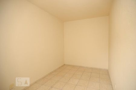 Quarto 2 de apartamento para alugar com 2 quartos, 60m² em Abolição, Rio de Janeiro