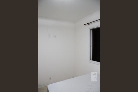 Quarto 2 de apartamento para alugar com 2 quartos, 47m² em Jardim Nove de Julho, São Paulo